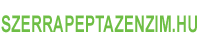EnzyVit Logo